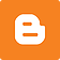 Blogspot