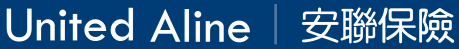 United Aline